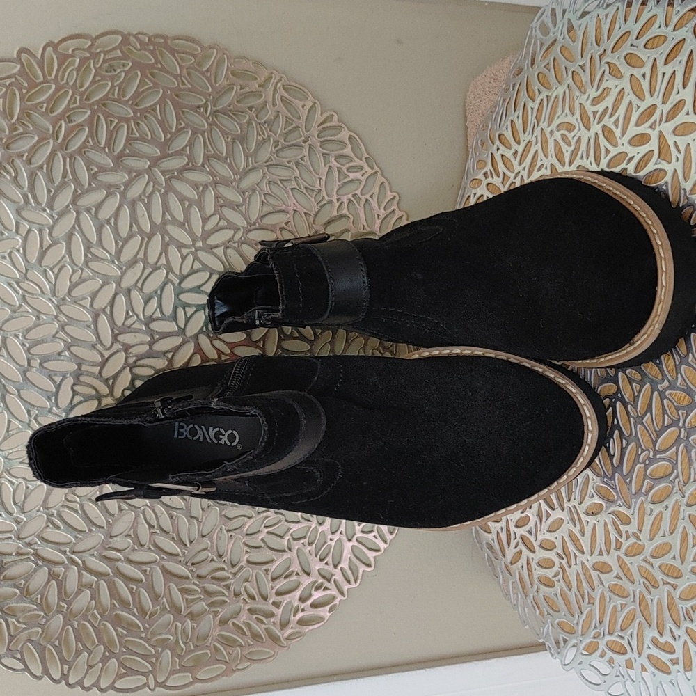 🐵Bongo Boot - Picture 8 of 10